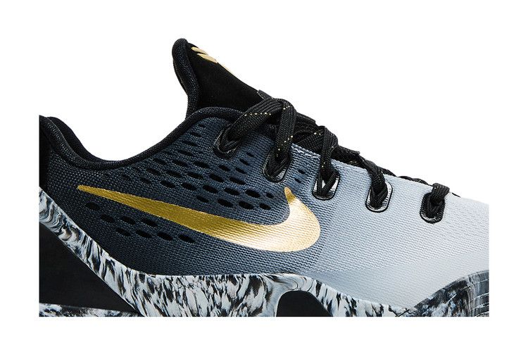 Nike Kobe 9 EM GS 'Mambacita'