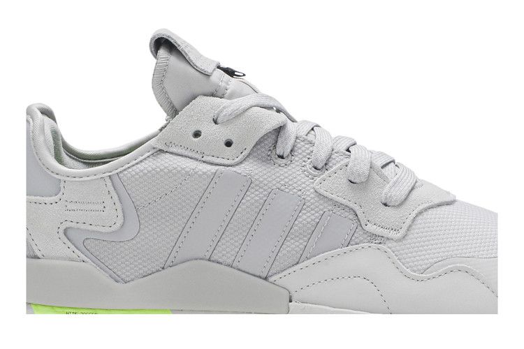 Adidas Nite Jogger 'Signal Green'