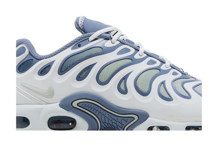 Nike Wmns Air Max Plus Drift 'Ashen Slate'