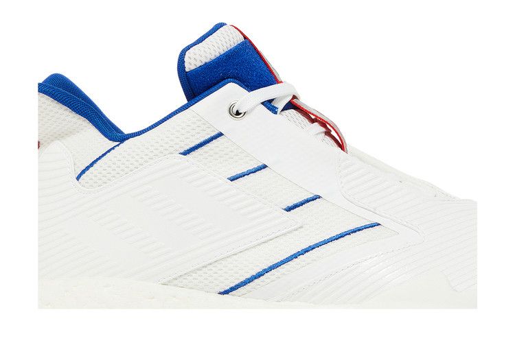 Adidas T-Mac Millennium 2 'Single Game 62 Points'