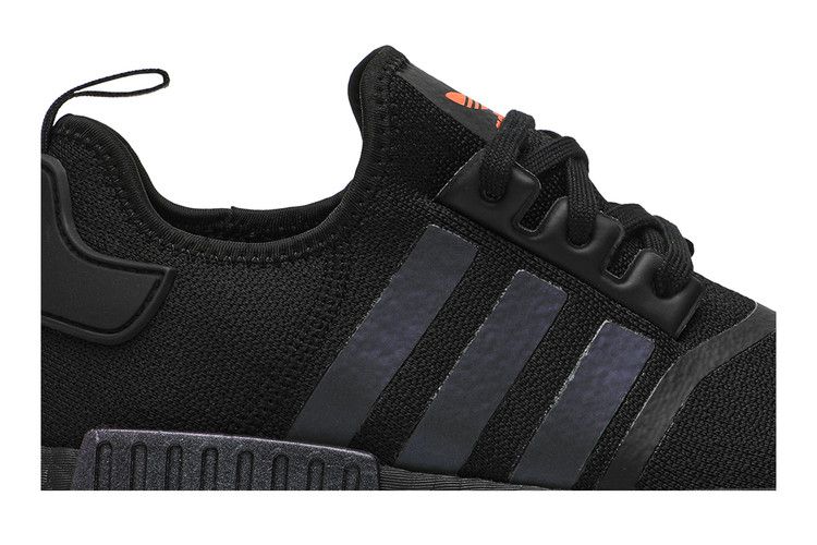 adidas NMD_R1 'Reflective Xeno'