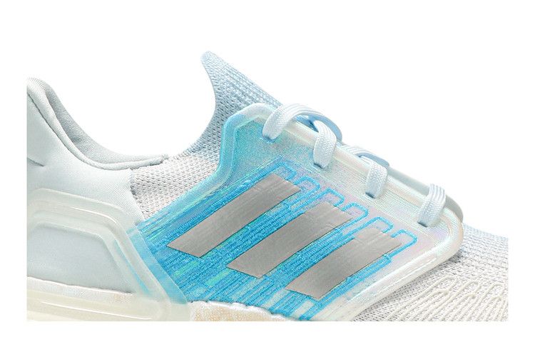 adidas Wmns UltraBoost 20 'Sky Tint'