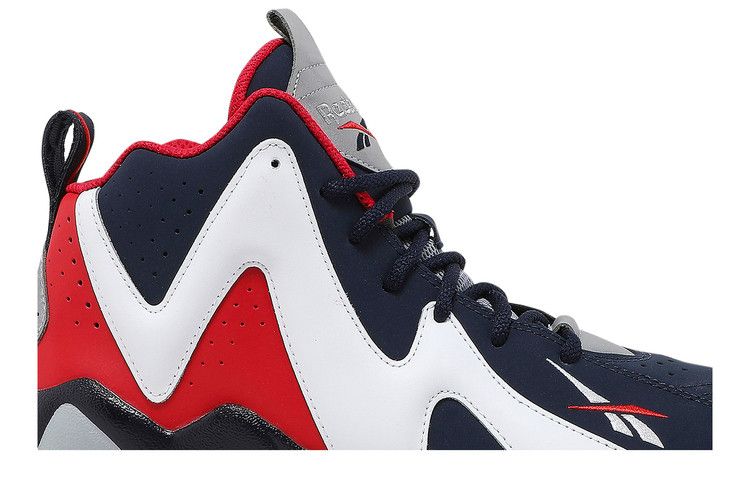Reebok Kamikaze 2 'USA'
