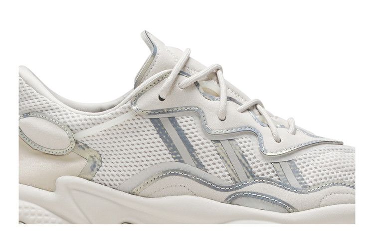 adidas Ozweego 'Bliss Iridescent'