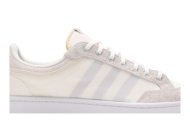 Donald Glover x adidas Americana Low Consortium 'Off-White'