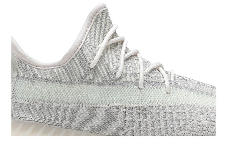 adidas Yeezy Boost 350 V2 Kids 'Citrin Non-Reflective'