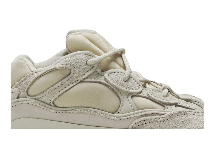 Adidas Yeezy 500 Infant 'Stone'