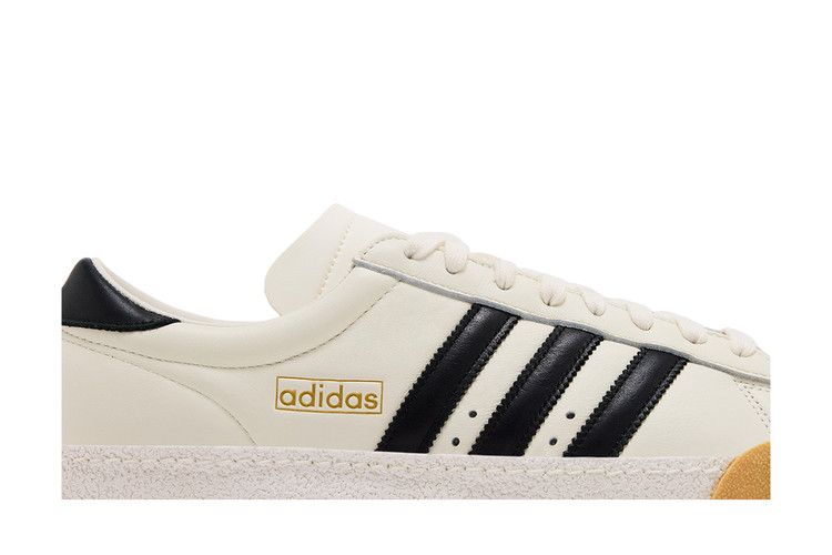 adidas Supergrip 'Off White Black'