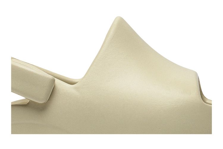 adidas Yeezy Slides Infant 'Bone'