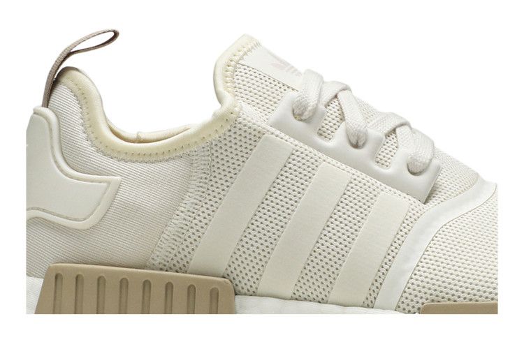 adidas Wmns NMD_R1 'Chalk White'