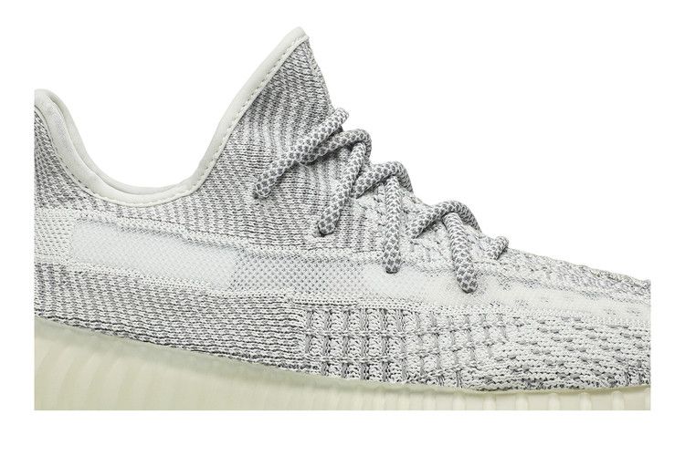 adidas Yeezy Boost 350 V2 'Yeshaya Non-Reflective'