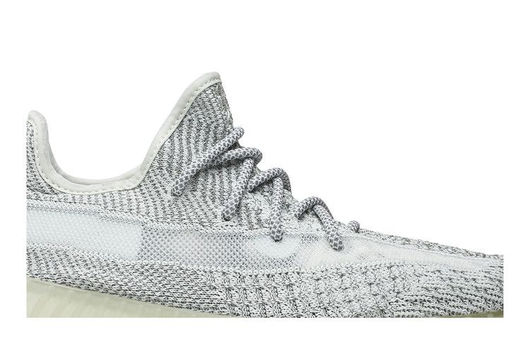 adidas Yeezy Boost 350 V2 'Yeshaya Reflective'