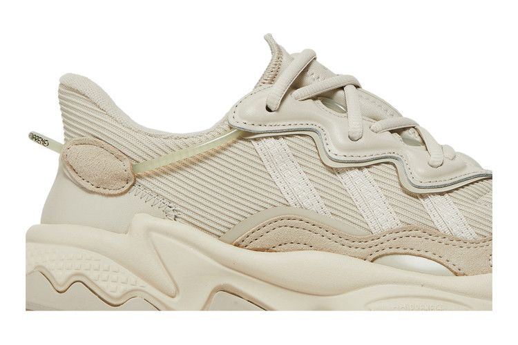 adidas Ozweego 'Bliss'