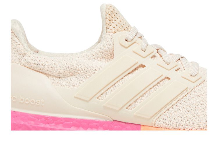 adidas Wmns UltraBoost DNA 'Linen'