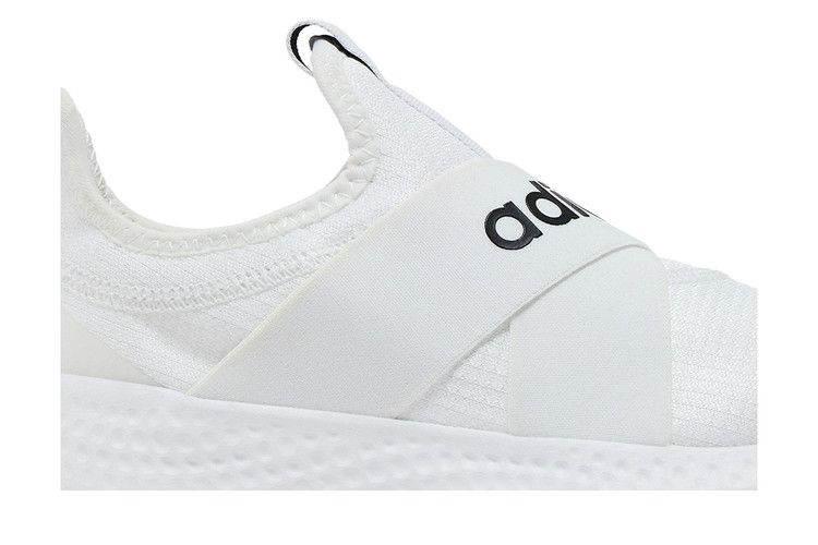Adidas Wmns Puremotion Adapt 'Cloud White'