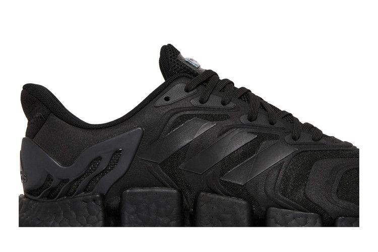 adidas Climacool Vento 'Core Black'
