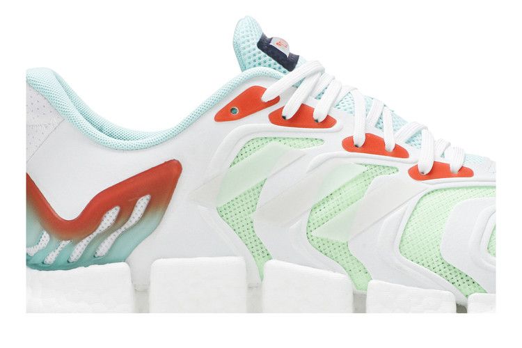 Adidas Climacool Vento 'Active Orange'