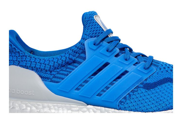 NASA x adidas UltraBoost DNA 'Football Blue'