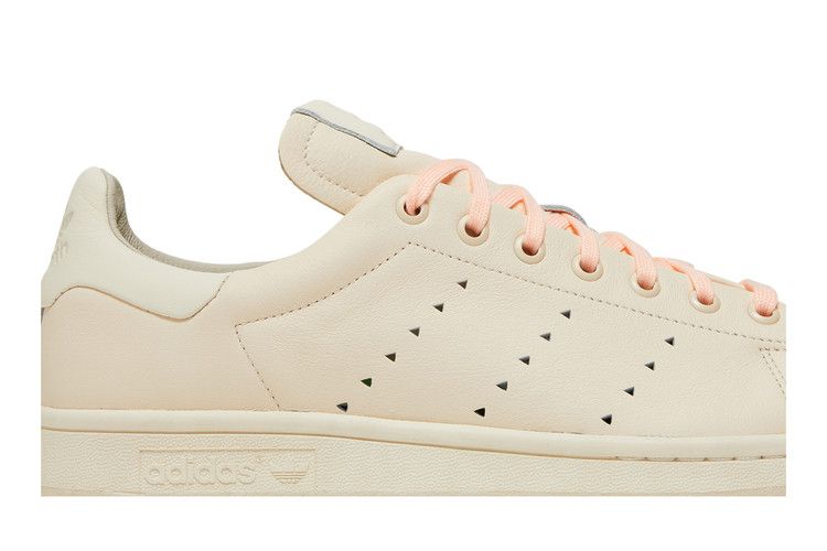 Pharrell Williams x adidas Stan Smith 'Cream'