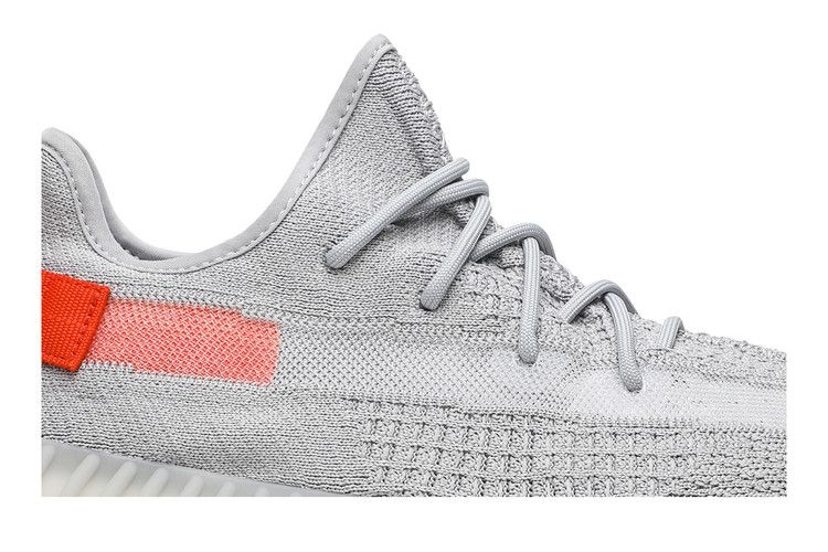 adidas Yeezy Boost 350 V2 'Tail Light'