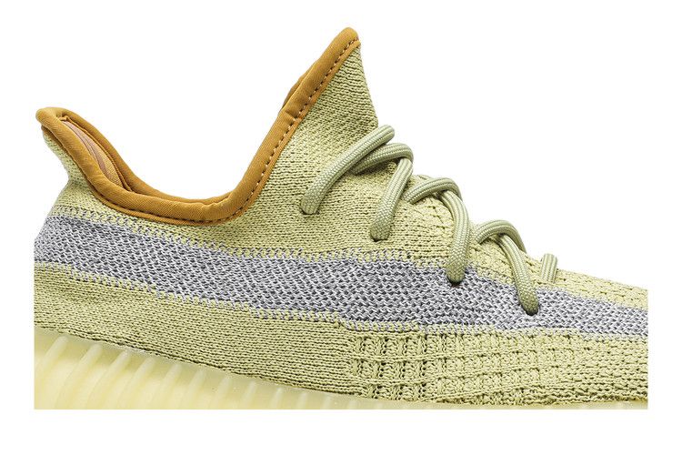 adidas Yeezy Boost 350 V2 'Marsh'