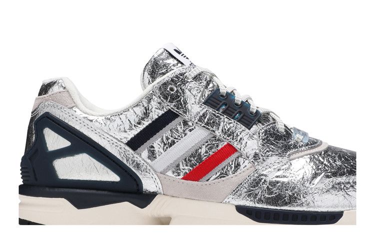 Concepts x adidas ZX 9000 'A-ZX Series - Boston Marathon'