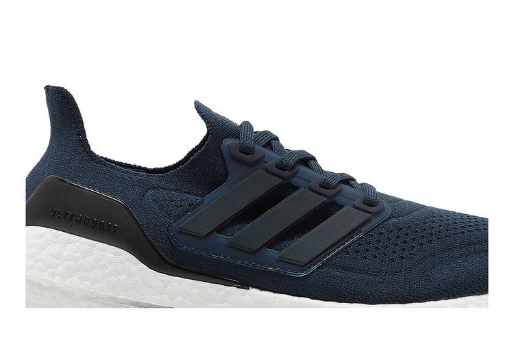adidas UltraBoost 21 'Crew Navy'