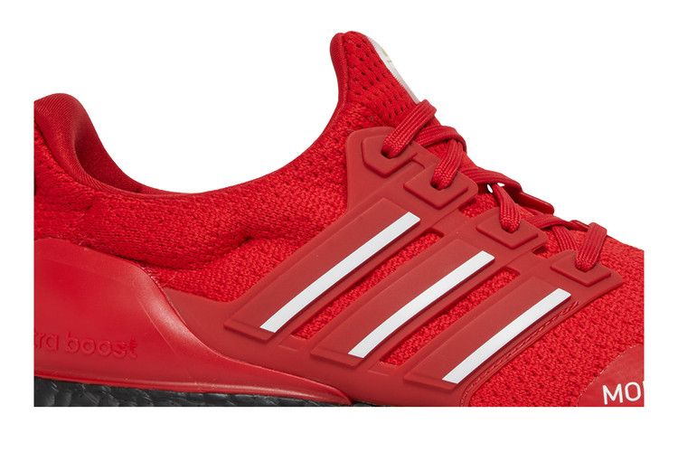 adidas UltraBoost DNA 'Montreal'