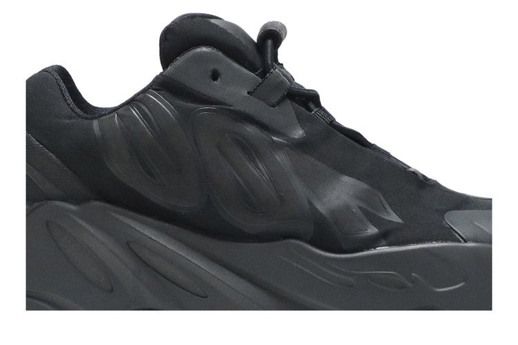 Adidas Yeezy Boost 700 MNVN Infants 'Triple Black'