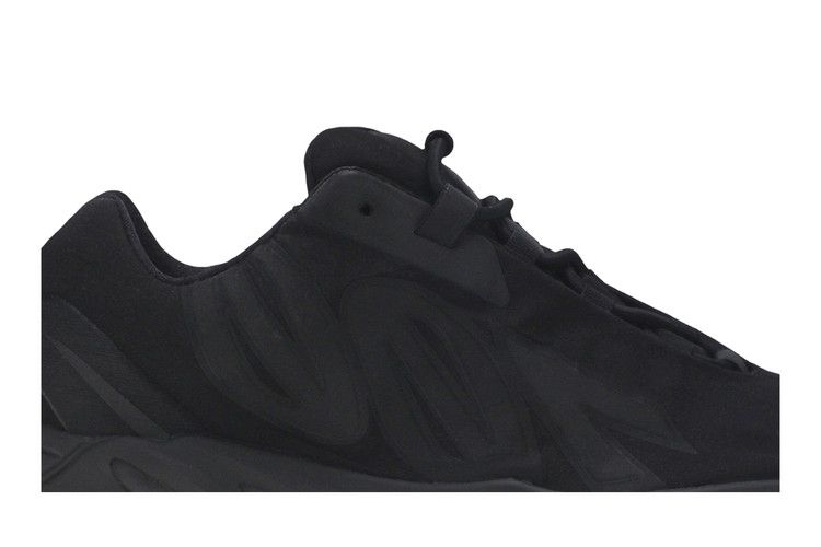 adidas Yeezy Boost 700 MNVN Kids 'Triple Black'
