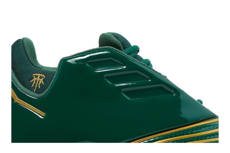 adidas T-Mac 2 Restomod 'SVSM'