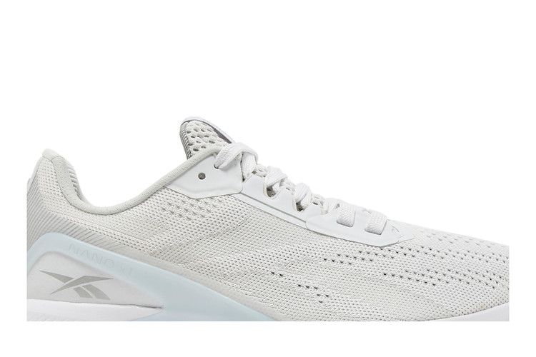 Reebok Wmns Nano X1 'White Gum'