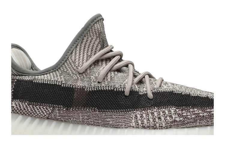 adidas Yeezy Boost 350 V2 'Zyon'