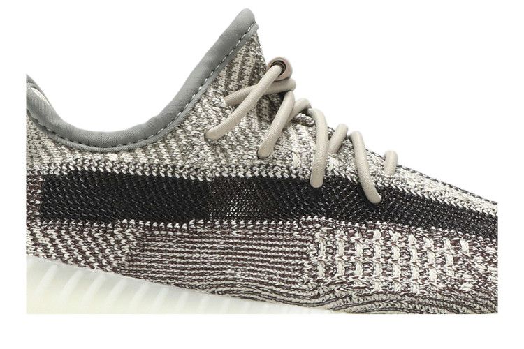 adidas Yeezy Boost 350 V2 Kids 'Zyon'