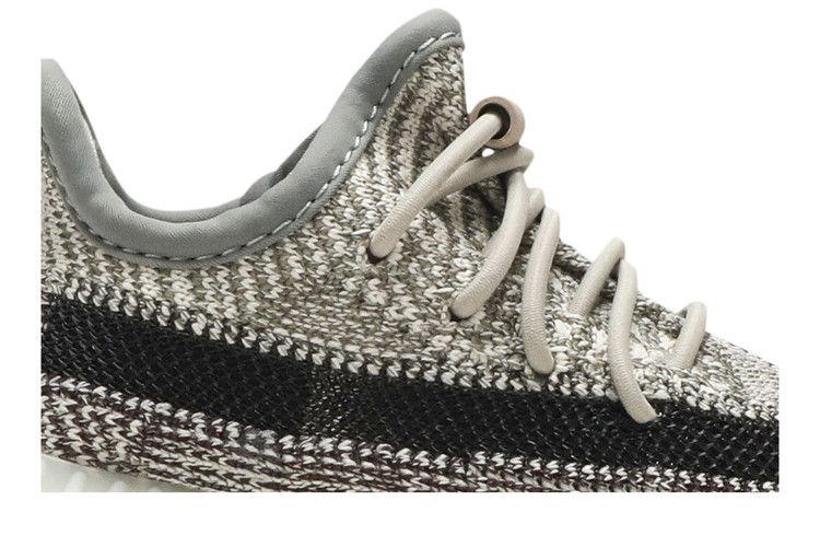 adidas Yeezy Boost 350 V2 Infant 'Zyon'