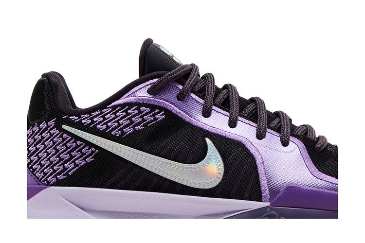 Nike Wmns Sabrina 2 EP 'Court Vision'