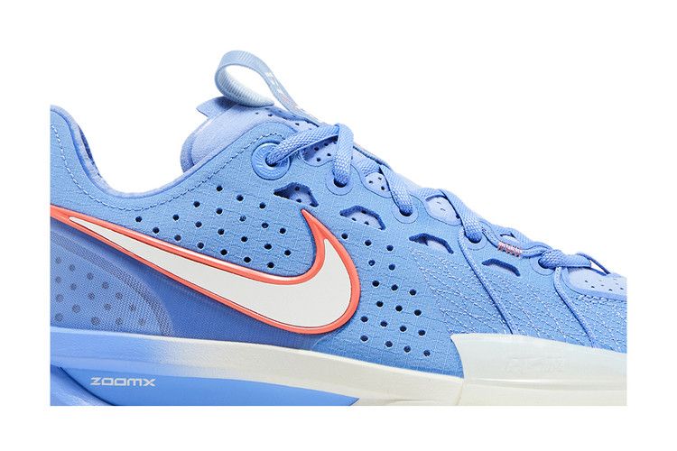 Nike Wmns Air Zoom GT Cut 3 'Royal Pulse'