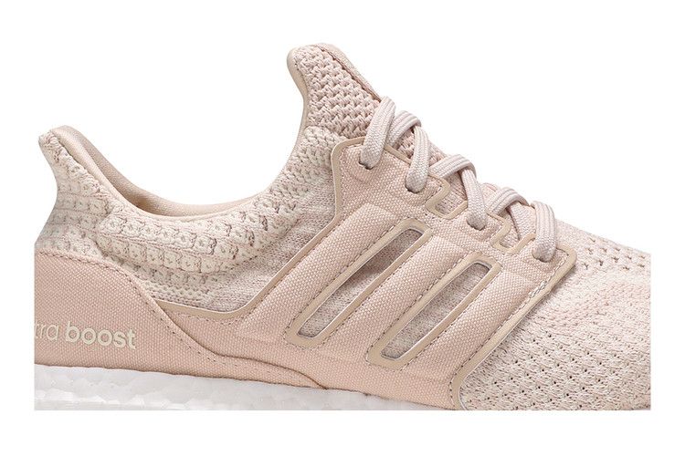 adidas Wmns UltraBoost 5.0 DNA 'Halo Ivory'