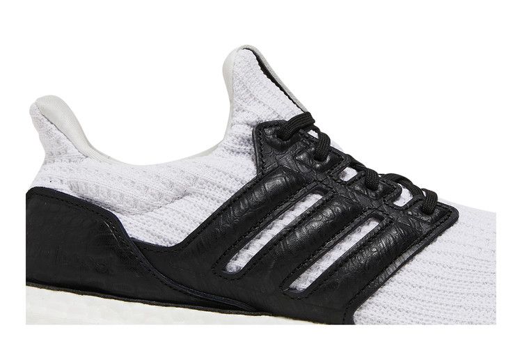 Adidas UltraBoost DNA 'Animal Pack - Croc'