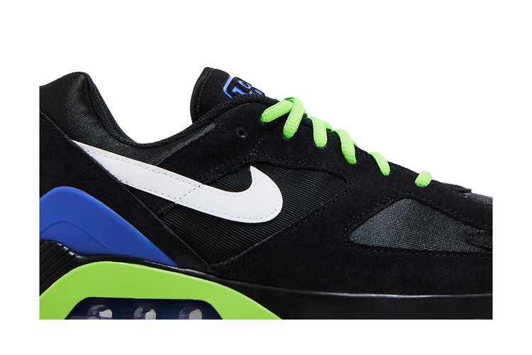 Nike Air Max 180 'Joker'
