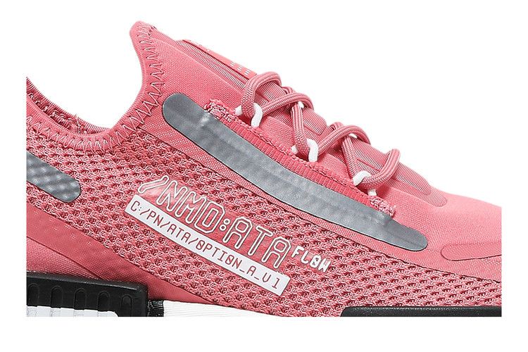 adidas Wmns NMD_R1 Spectoo 'Hazy Rose'
