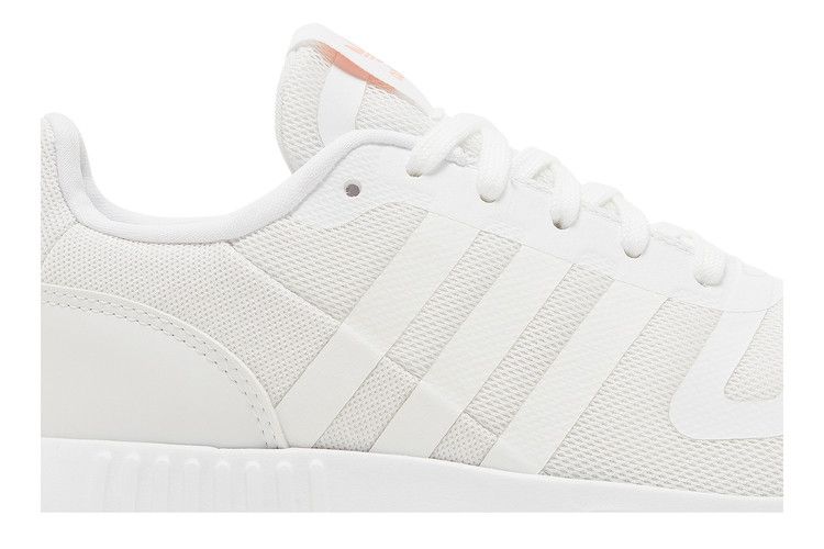 Adidas Wmns Multix 'Triple White'