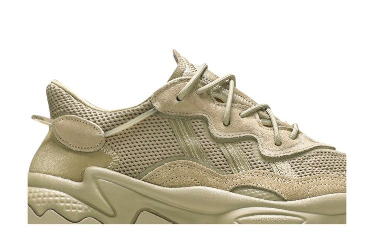 adidas Ozweego 'Cargo'