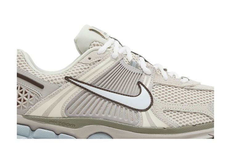 Nike Air Zoom Vomero 5 'Light Orewood Brown'