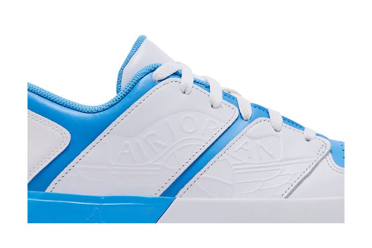 Air Jordan Nu Retro 1 Low Golf 'UNC'