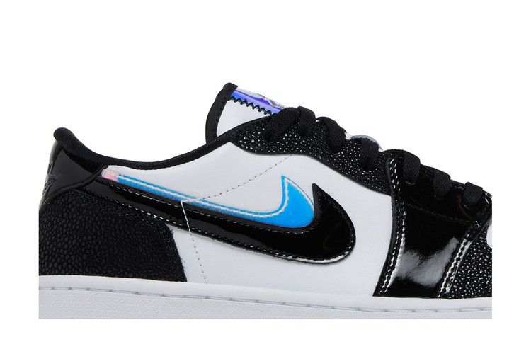 Air Jordan 1 Low Golf NRG 'Endless Pursuit Pack'