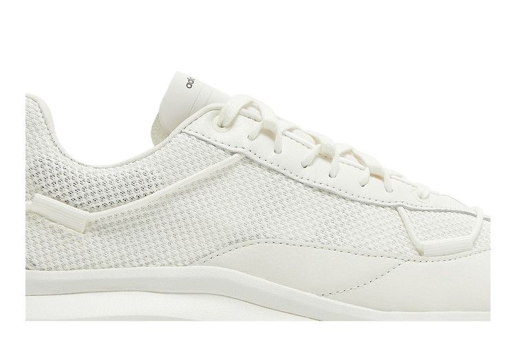 adidas Y-3 Shiku Run 'White'