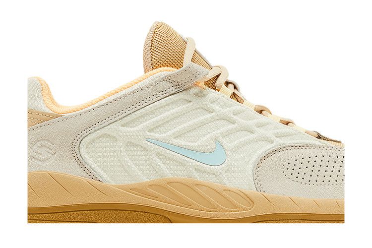 Nike Vertebrae SB 'Coconut Milk'