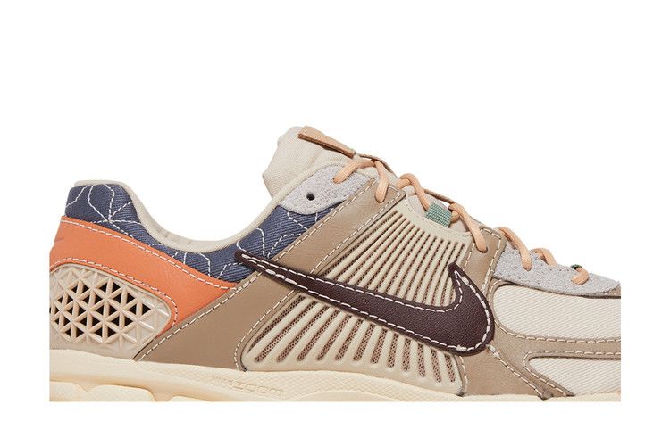 Nike Air Zoom Vomero 5 'Sashiko'