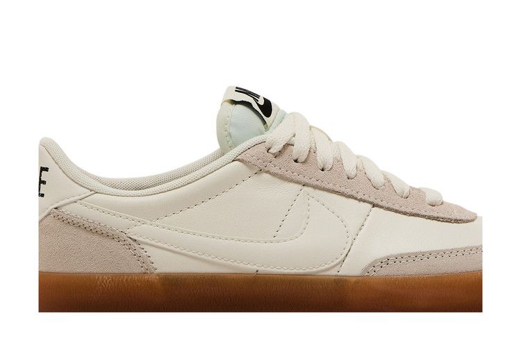 Nike Wmns Killshot 2 'Sail White Gum'